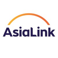 ASIALINK logo - Similar company to Simerx