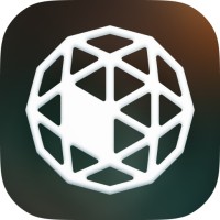 Damantis Gmbh