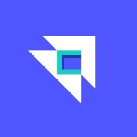 Calgary Entrepreneur Club logo - Similar company to Banyan Education Services (Banyan Edu-Services)