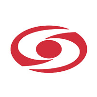 Grupo Colpatria logo - Similar company to Badivencoop Ltda