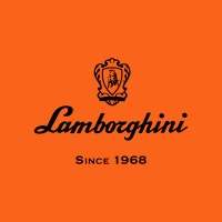 Tenuta Lamborghini logo - Similar company to Biscardo Vini