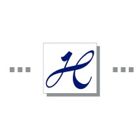 Hennessey LLC logo - Similar company to Nellis Architecture