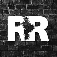 Reyno Racks Solution LLC logo - Similar company to Advanced Logistics Solutions, Llc
