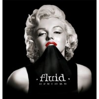 Fluid Designs Inc