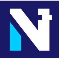 NEXUS Dublin Games Conference logo - Similar company to Pitchify