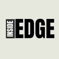Inside Edge Media logo - Similar company to Media Heads