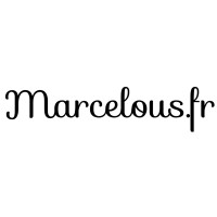 Marcelous.fr logo - Similar company to Avanti Ecuador