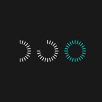 Ballstaedt Gasparino Advogados Associados logo - Similar company to Nimbustax