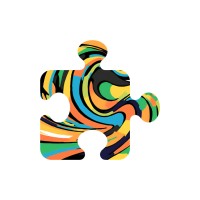 Vibes Collected Creative Suite logo - Similar company to Sumendit