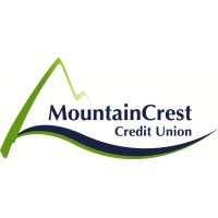 Mountaincrest Credit Union logo - Similar company to Cmd Limes
