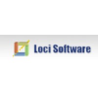 Loci Software, Inc.