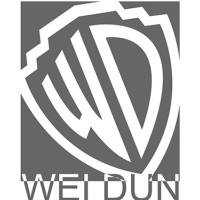 Suzhou Weidun Composite Fabric Co.,Ltd logo - Similar company to Hse Surface
