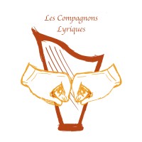 Les Compagnons Lyriques logo - Similar company to Complices