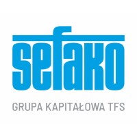 Fabryka Kotłów 