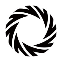 Ventum logo - Similar company to F31