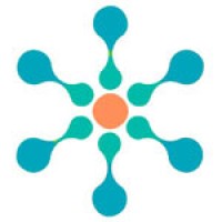 La Pousse Digitale logo - Similar company to Ressource Formation