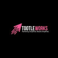 Tootle Works Marketing logo - Similar company to Qudo