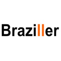 Clay Braziller And Associates Inc.