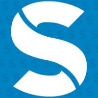 Stega Networks logo - Similar company to Grade A