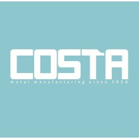 Esteban Costa S.L. logo - Similar company to Talent Hub Career