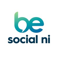 beSocialNI