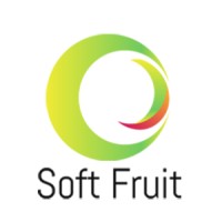 SoftFruit Solutions logo - Similar company to Proaims Iot Solutions Llp