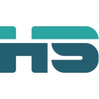 HealthyServers logo - Similar company to Arbitragescan Developers Ltd