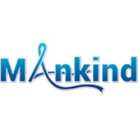 Mankind (Nonprofit) logo - Similar company to Nonprofit Academic Centers Council