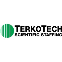 TerkoTech Scientific Staffing logo - Similar company to Medtech Professionals