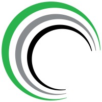 (WIS) Wellbore Integrity Solutions logo - Similar company to Coretrax, An Expro Company