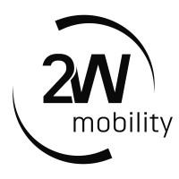 2W mobility GmbH logo - Similar company to Vascage Gmbh
