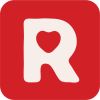 ROMO: De la Producător direct la Consumator logo - Similar company to Up! By Unitpay Systems