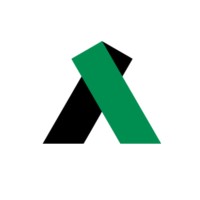 Concular Akademie logo - Similar company to Circularity Centre Denmark
