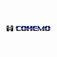 COHEMO logo - Similar company to Star Defence Logistics Engineering