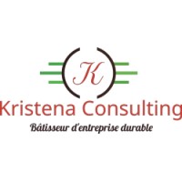 Kristena Consulting logo - Similar company to Smartex Expertises