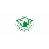Eco Restorers Pvt. Ltd. logo - Similar company to Pepr
