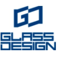SARL GLASS DESIGN logo - Similar company to Frame Facades