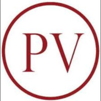 Precious Villas logo - Similar company to David Shield Security