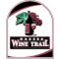 Madera Vintners Association