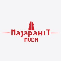 Gerakan Majapahit Muda logo - Similar company to Perdanaliving