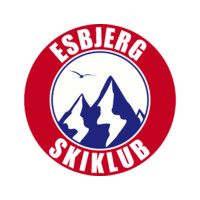 Esbjerg Skiklub