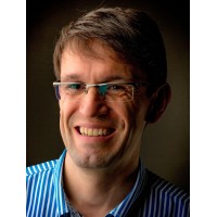 Ernst Hilsenbeck GmbH logo - Similar company to Omalamise