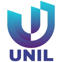 Grupo UNIL logo - Similar company to Brito Confeccao