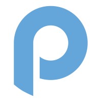Parking Advisors, Inc.