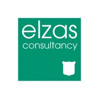 Elzas Consultancy BV