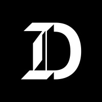 DRAGO entertainment logo - Similar company to Frozen Way