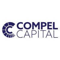 Compel Capital LLC logo - Similar company to Talktime Ai