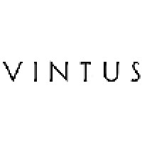 Vintus Wines logo - Similar company to Sinu