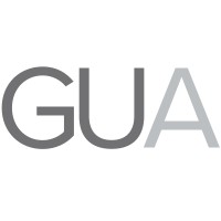 Geddes Ulinskas Architects logo - Similar company to Architect Rajesh Atha Studio