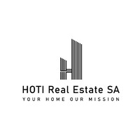 HOTI Real Estate SA logo - Similar company to Impulse Sàrl